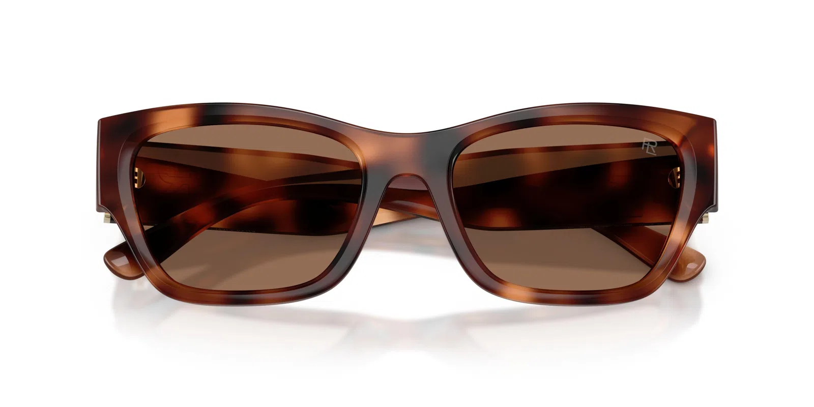 Ralph Lauren 8240U Sunglasses - view 24